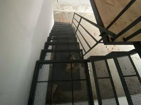 Local en Venta A Estrenar