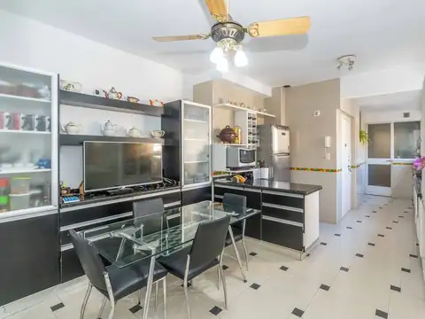 Departamento en Venta 41 años