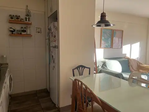 Departamento en Venta 10 años