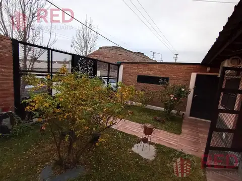 Primero de Enero al 3600