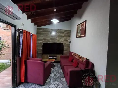 Casa en Venta en Neuquén, USD 135.000