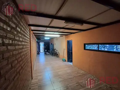 Casa en Venta en Neuquen, USD 135.000