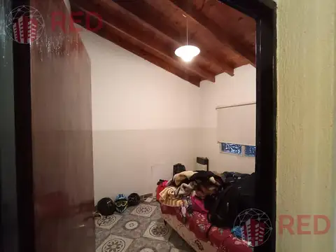 Casa en Venta 5 años