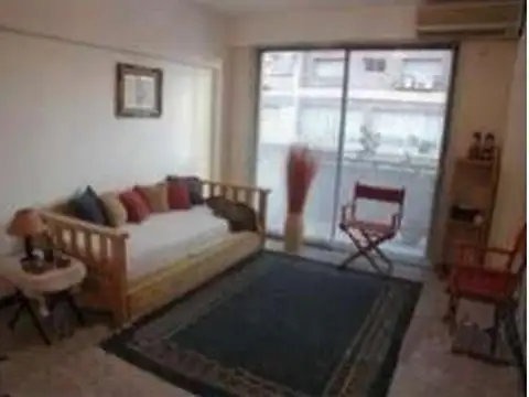 Amenábar 3100