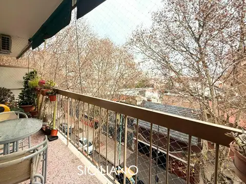 Departamento en Venta Permite mascota