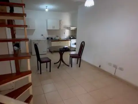 DUPLEX EN VENTA EN SAN MIGUEL