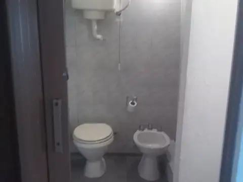 VENTA PH 2 AMB. LOMAS DEL MIRADOR APTO CREDITO