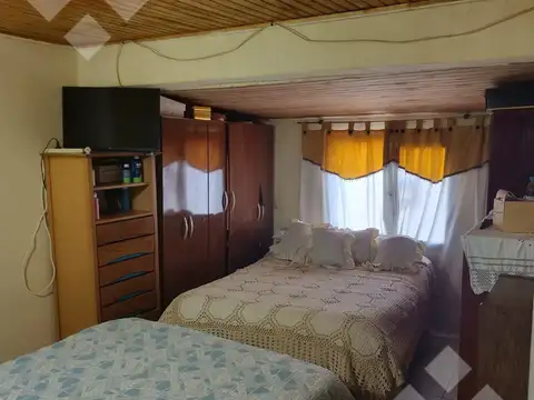 Casa en Venta en Catriel, $ 140.000.000