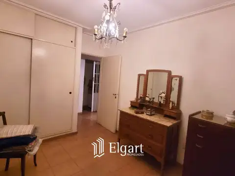 Departamento en Venta en San Miguel De Tucuman, USD 70.000