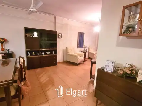 Departamento - Venta - Argentina, San Miguel de Tucumán - LA RIOJA 400