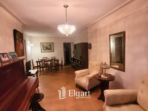 Departamento - Venta - Argentina, San Miguel de Tucumán - LA RIOJA 400