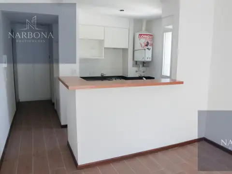 Departamento en Venta en Nuestra Señora De Lourdes, USD 88.000