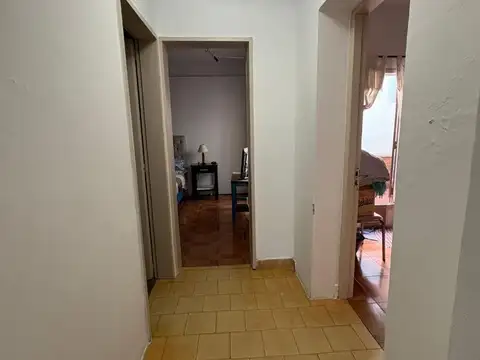 Depto Tipo Casa en Venta 50 años