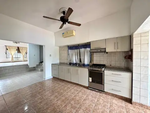 Casa en Venta 51 años