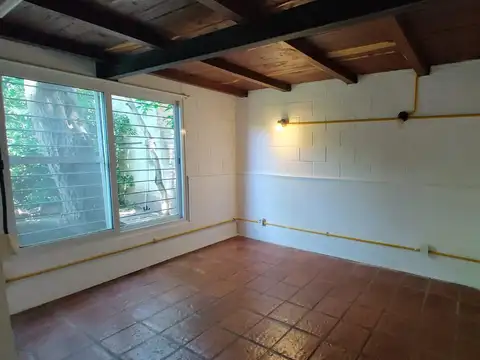 Casa en Venta en Castelar, USD 270.000