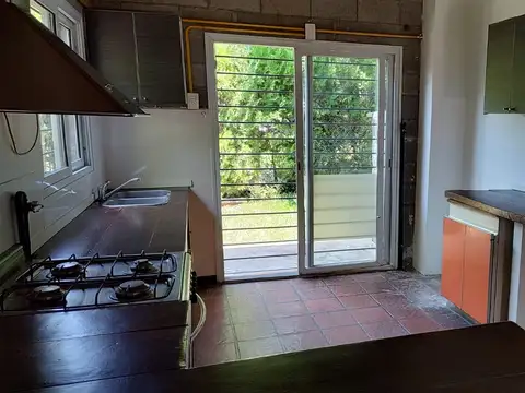 Casa en Venta 50 años