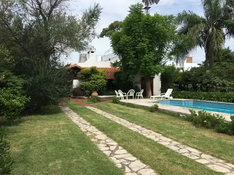 Casa - Castelar