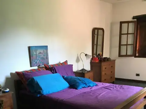 ALVAREZ JONTE al 400