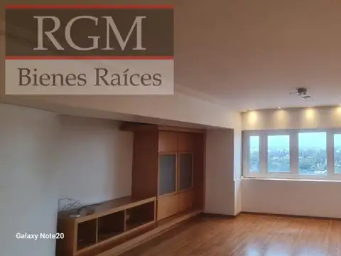 Departamento en Alquiler en Nuestra Señora De Lourdes, $ 2.000.000