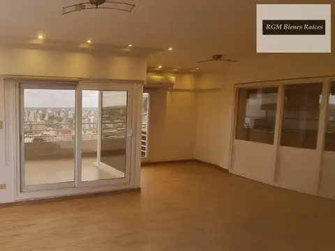 Departamento en Alquiler 23 años