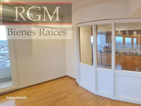 Departamento en Alquiler en Nuestra Señora De Lourdes, $ 1.950.000