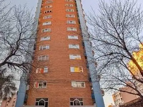 Departamento en Nuestra Señora de Lourdes