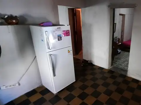 Casa 3 Dormitorios en Venta