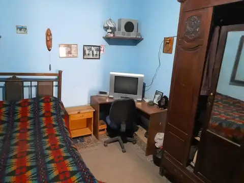 Casa en Venta en Zarate, USD 55.000