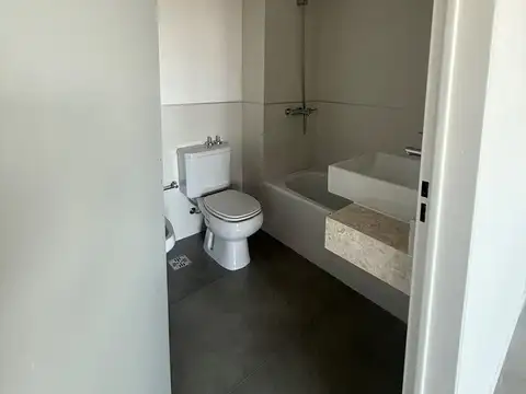 Departamento en Venta en Barrio Parque, USD 112.000