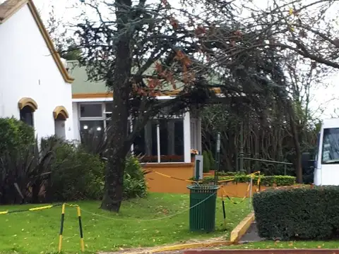 Terreno en Venta de 10,0 m2