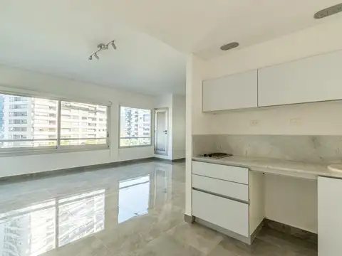Rosario Vera Peñaloza 500