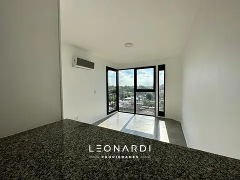 Departamento en Venta en Centro, USD 75.000
