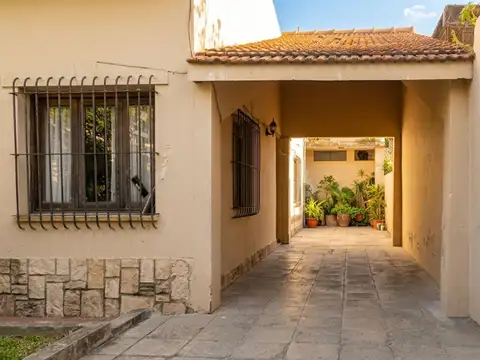Casa en Venta en San Fdo del Valle de Catamarca, USD 145.000
