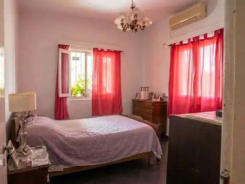 Casa en Venta 40 años