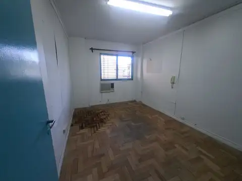 Departamento en Alquiler 56 años