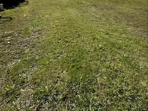Terreno en Venta, FOT 1