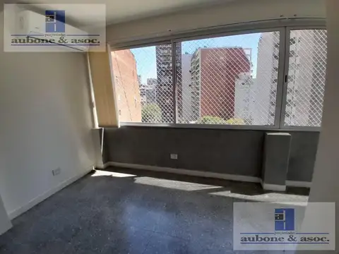 Departamento en Alquiler en Las Cañitas, USD 1.200