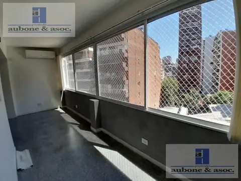 Departamento en Alquiler en Las Cañitas, USD 1.200