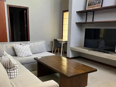 Casa en Alquiler al Sudeste