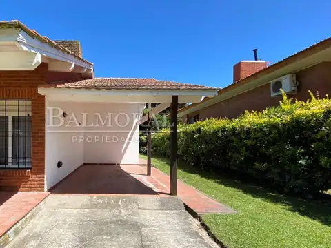 Av. del Libertador 2500