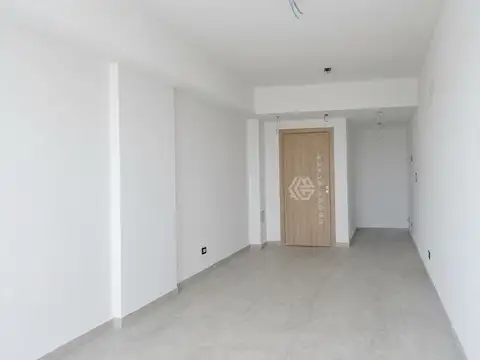 Local en Venta A Estrenar