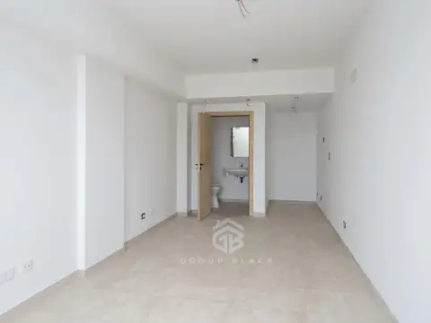 Local en Venta en Parque Chas, USD 69.900
