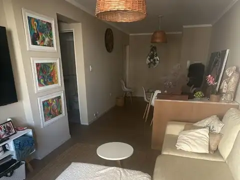 VENTA DEPARTAMENTO 3 DORM - ALTO VILLASOL GAMA + COCHERA