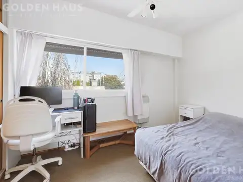 Departamento en Venta al Noreste