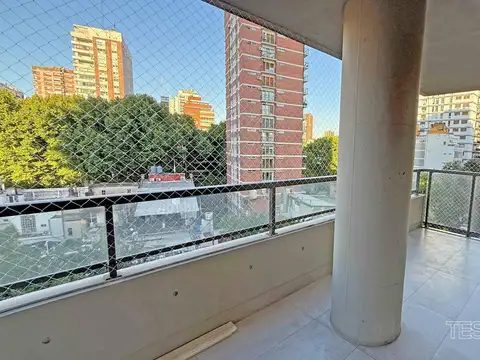 Departamento en Venta en Belgrano, USD 1.290.000
