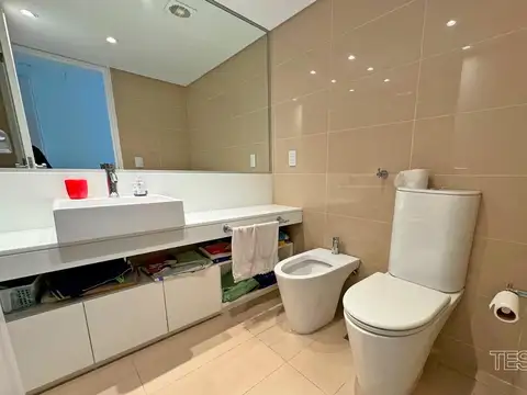 Departamento en Venta 4 años