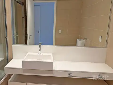 Departamento en Venta 5 años