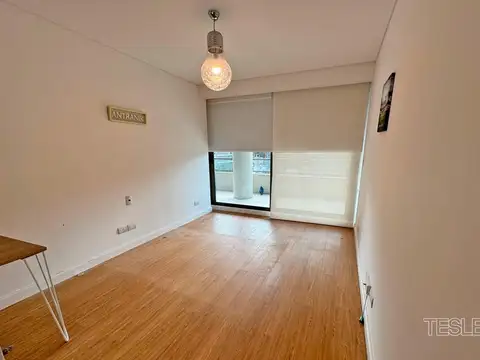 Departamento en Venta con 3 cocheras