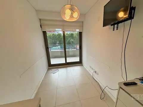 Departamento en Venta en Belgrano, USD 1.250.000