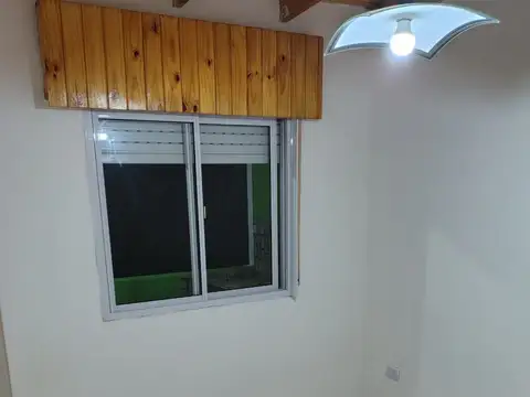 Departamento en Alquiler en Ituzaingo, $ 340.000